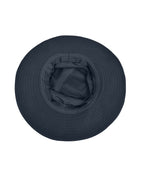 Microfibre Hat
