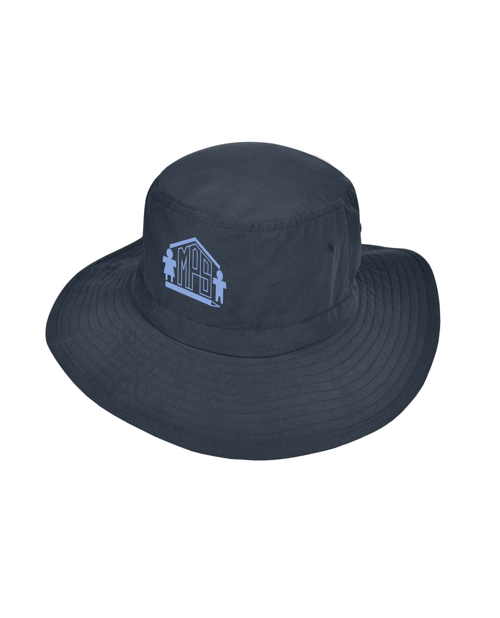 Microfibre Hat