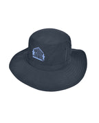 Microfibre Hat