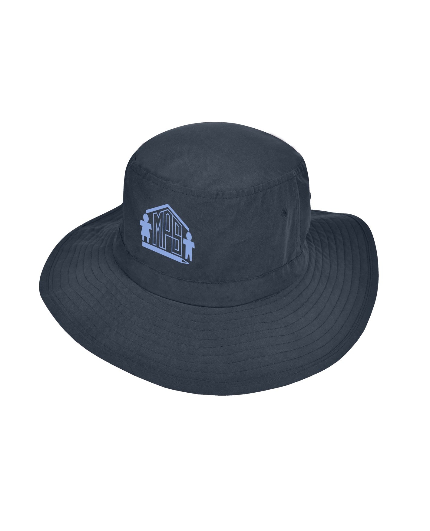 Microfibre Hat