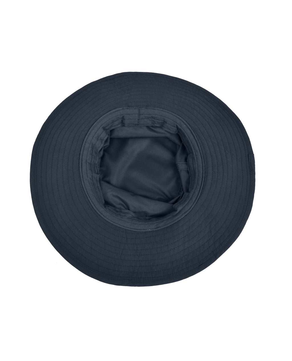 Microfibre Hat