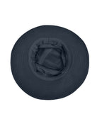 Microfibre Hat
