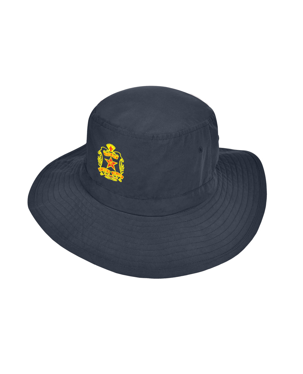 Microfibre Hat