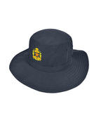 Microfibre Hat