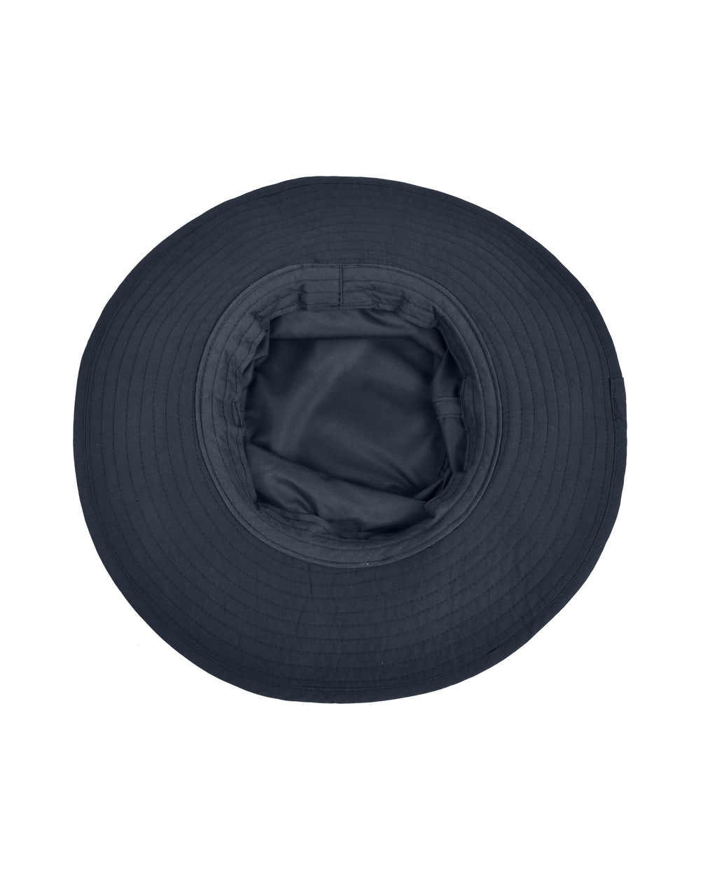 Microfibre Hat