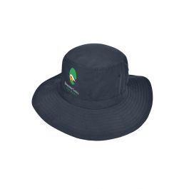 Microfibre Hat