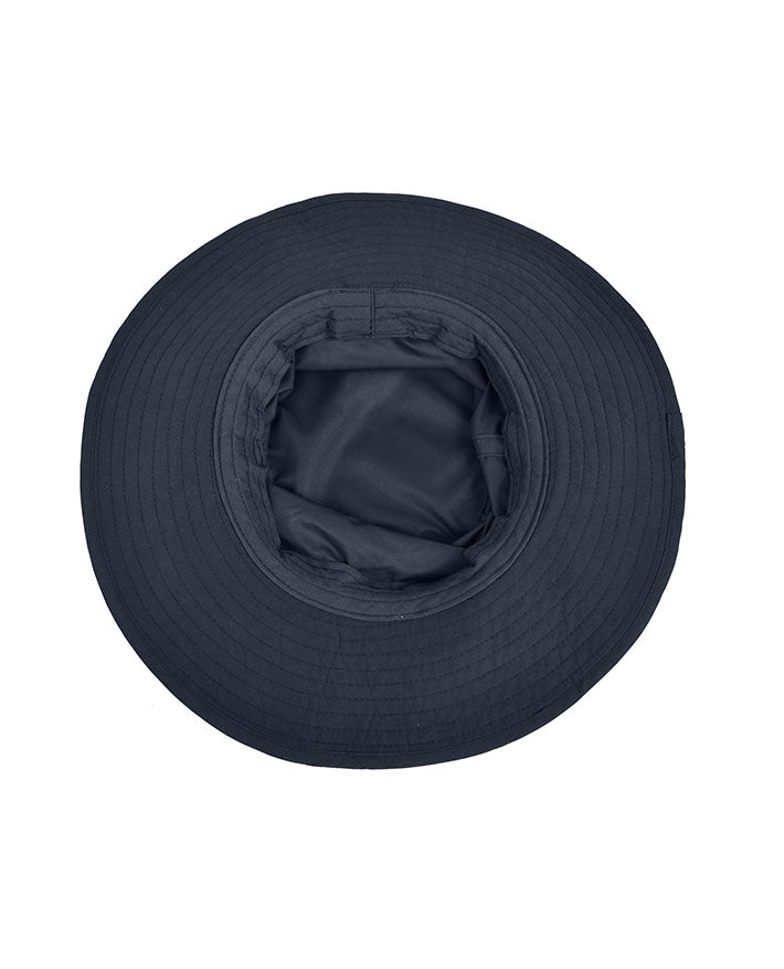 Microfibre Hat