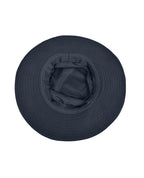 Microfibre Hat