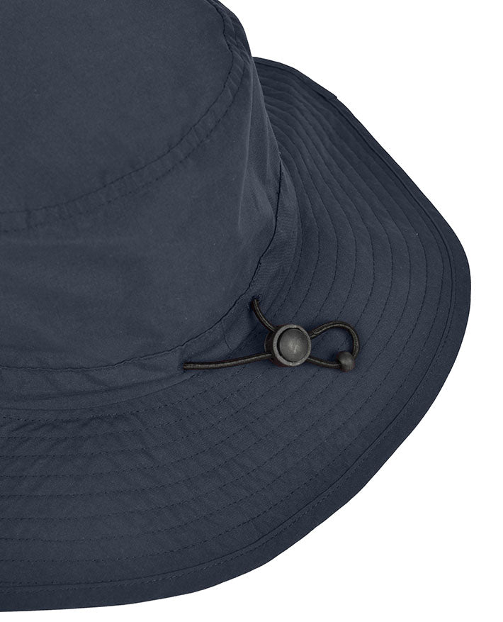 Microfibre Hat