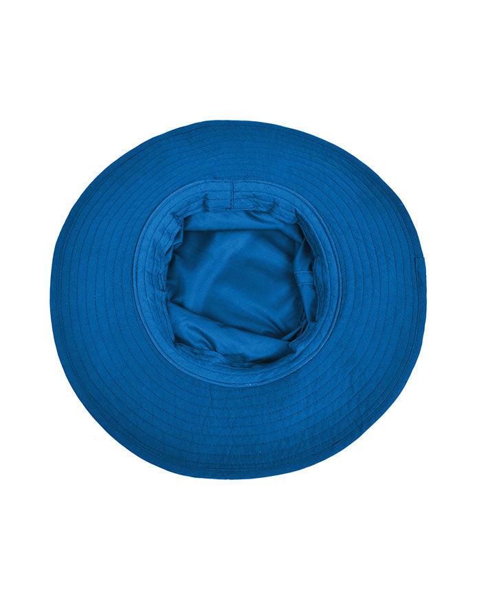 Microfibre Hat
