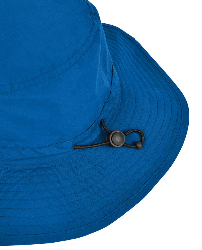 Microfibre Hat