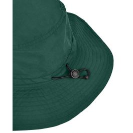 Microfibre Hat
