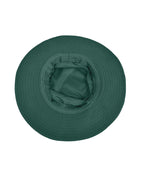 Microfibre Hat