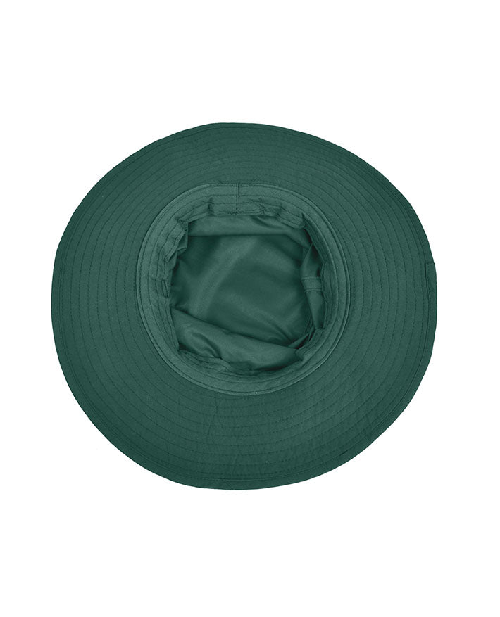 Microfibre Hat