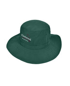 Microfibre Hat