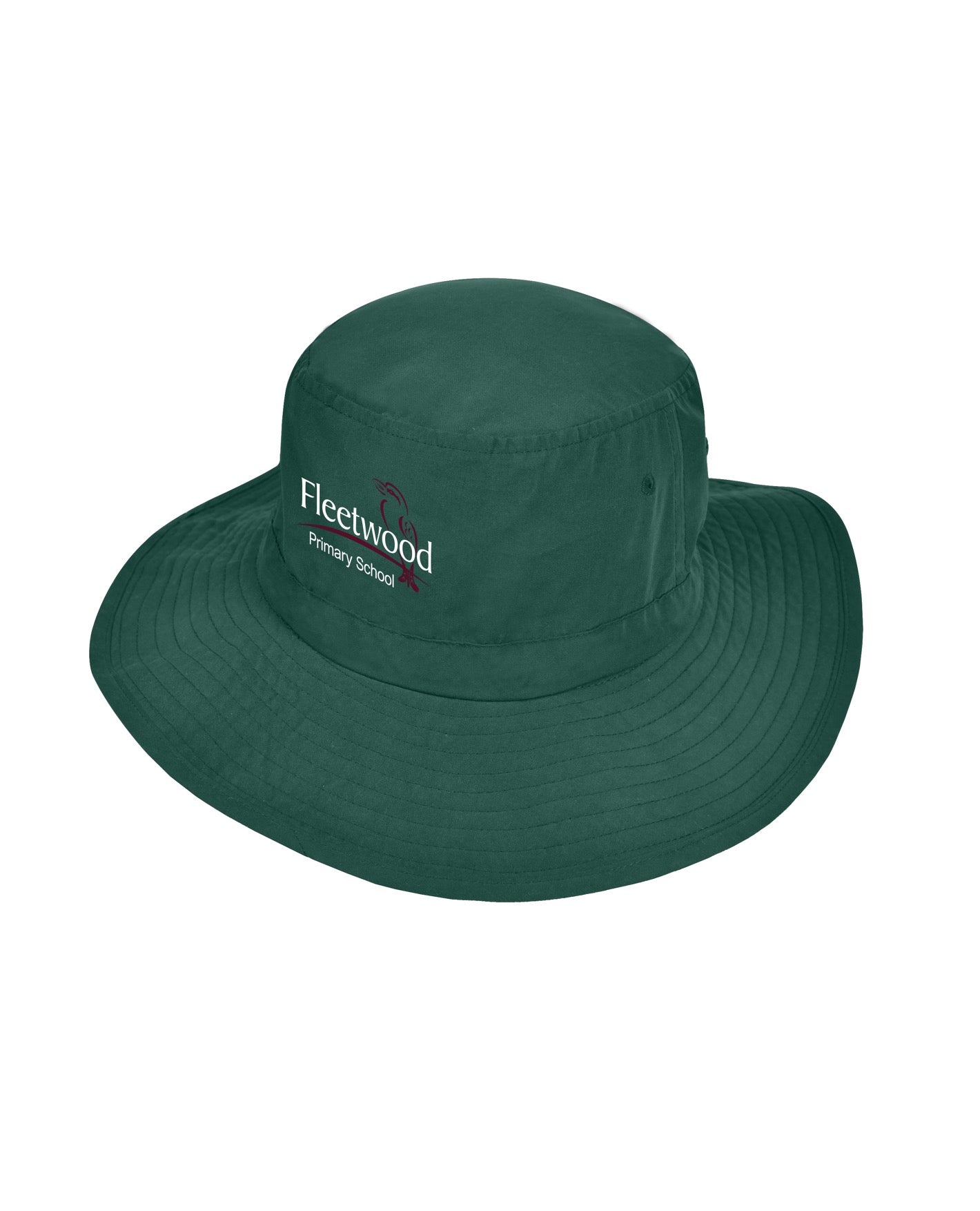 Microfibre Hat