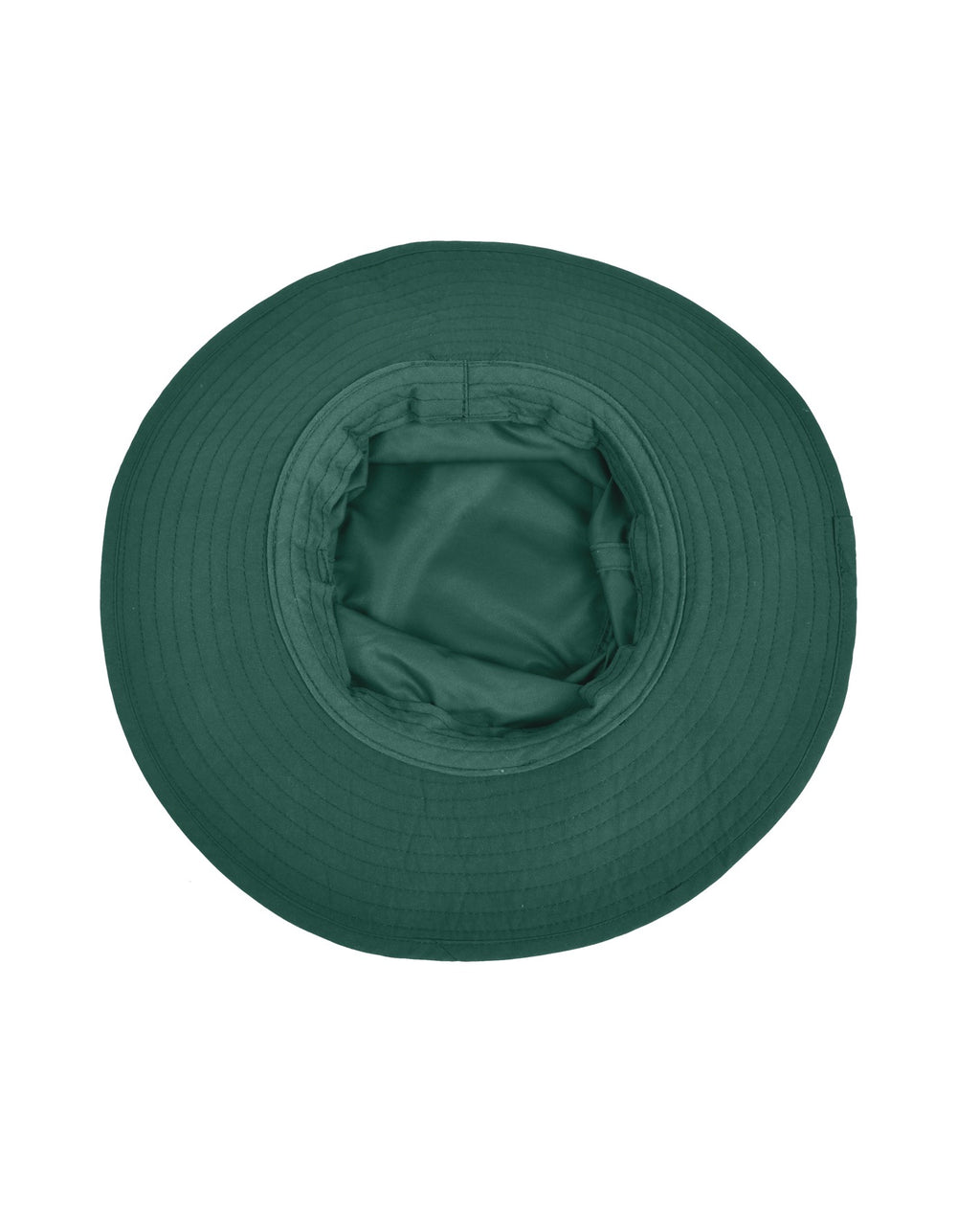 Microfibre Hat