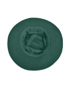Microfibre Hat