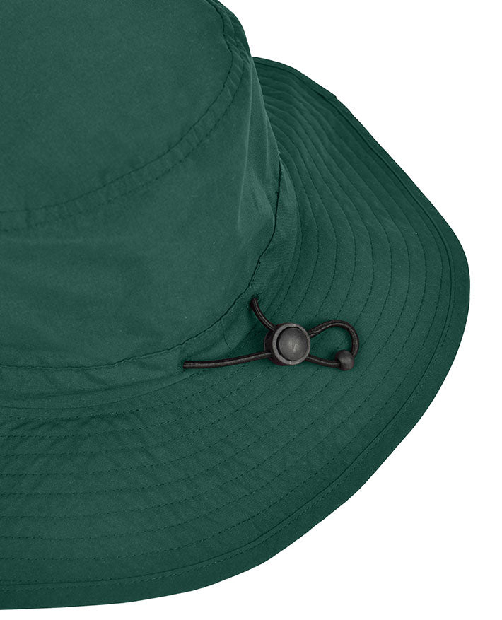 Microfibre Hat