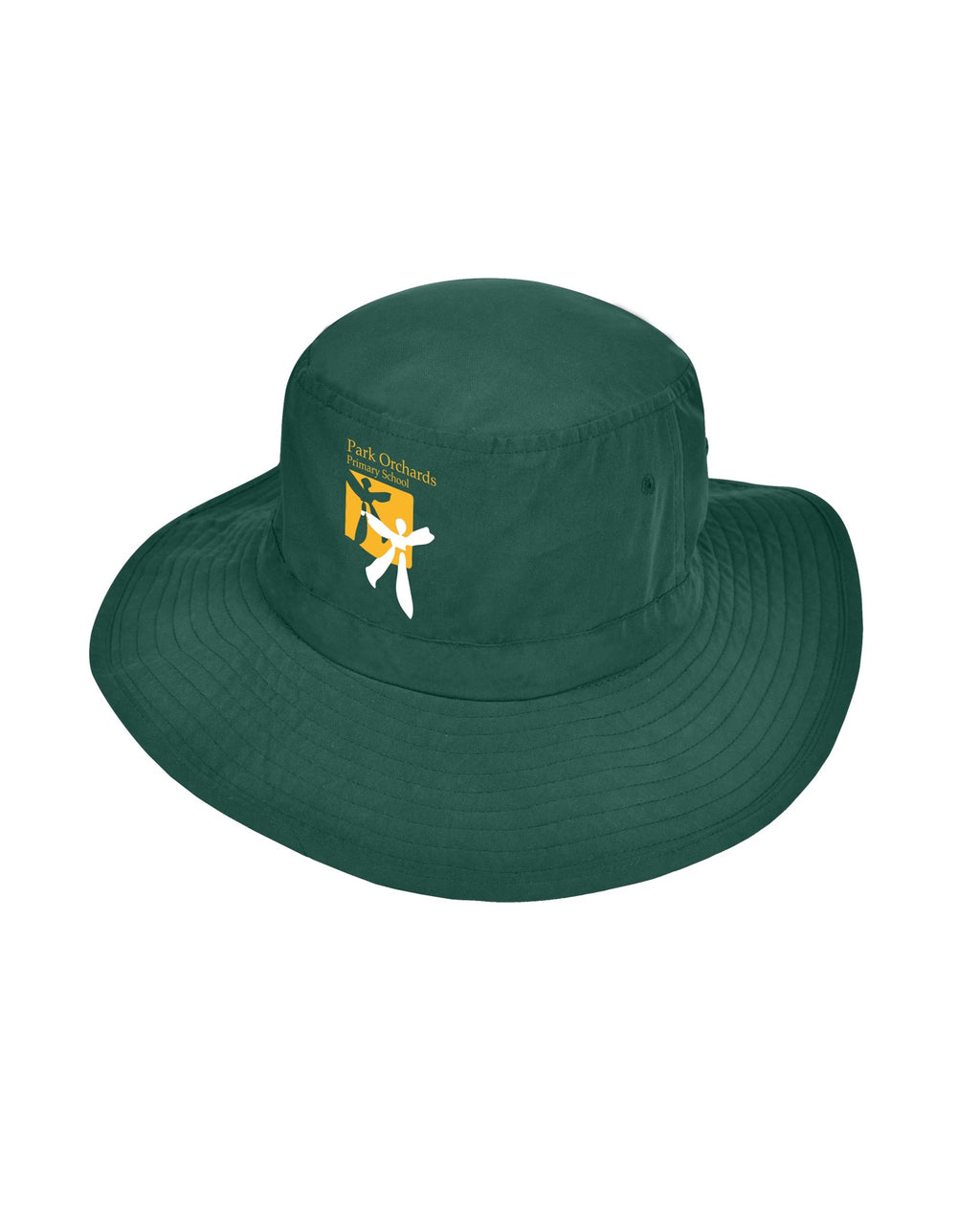 Microfibre Hat