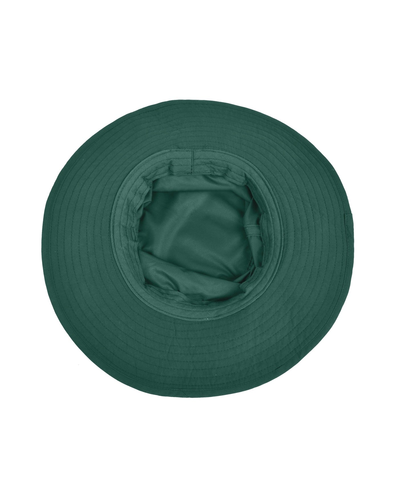 Microfibre Hat