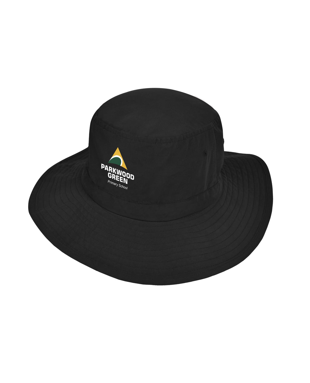 Microfibre Hat
