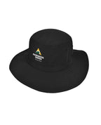 Microfibre Hat