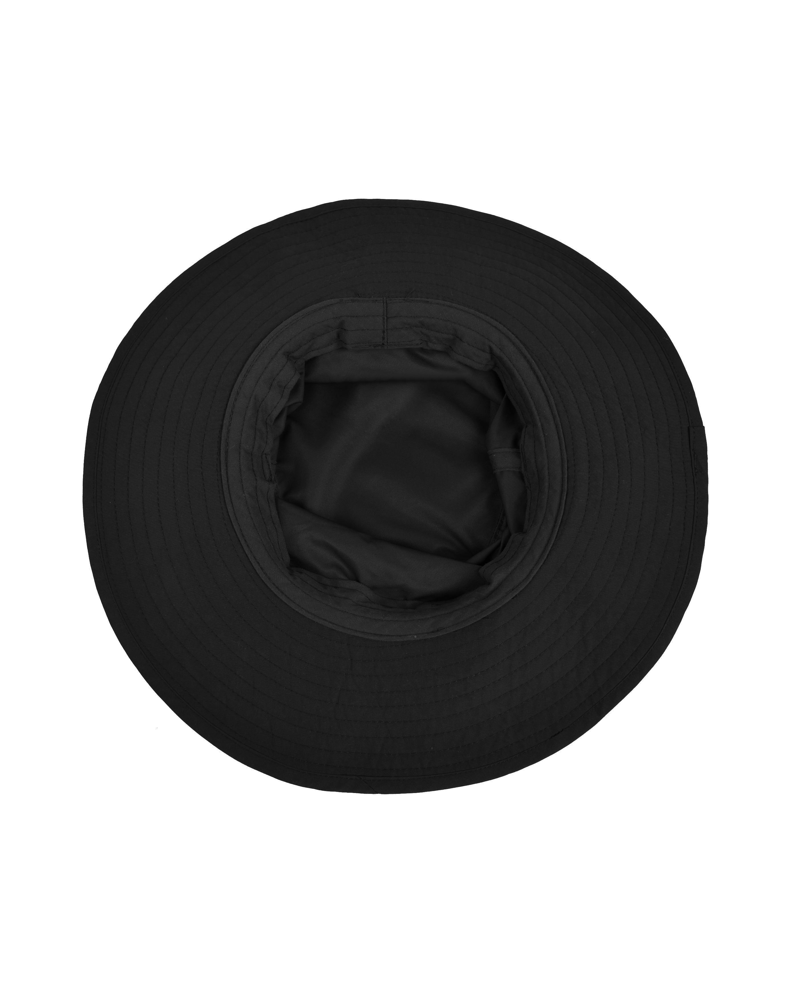 Microfibre Hat