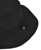 Microfibre Hat