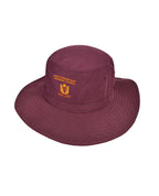 Microfibre Hat