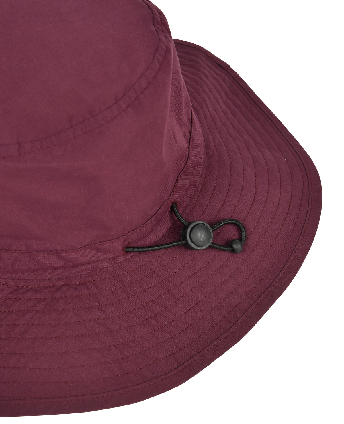 Microfibre Hat