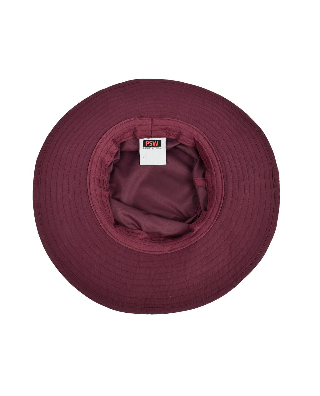 Microfibre Hat