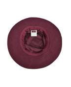Microfibre Hat