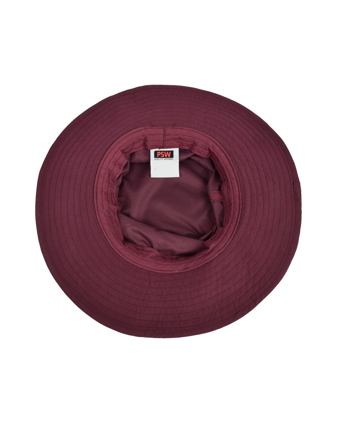 Microfibre Hat