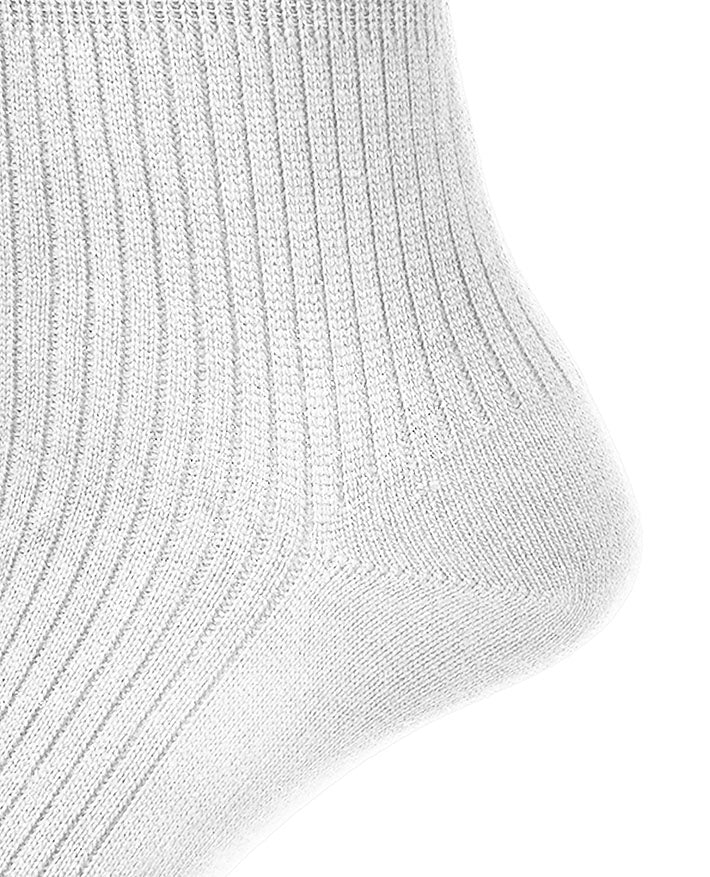 Stripe Crew Sock - 2 Pack