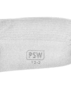 Stripe Crew Sock - 2 Pack