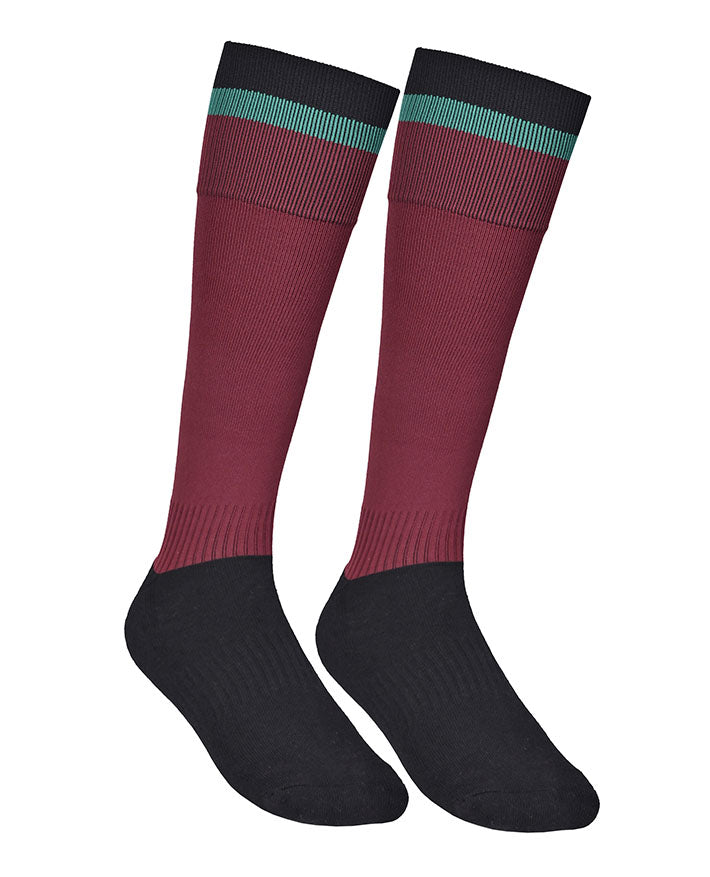 Football Socks