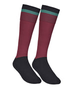 Football Socks