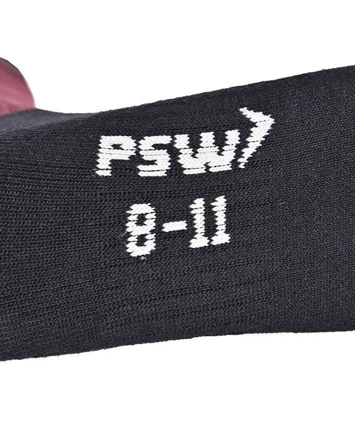 Football Socks