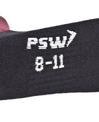 Football Socks