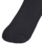 Football Socks
