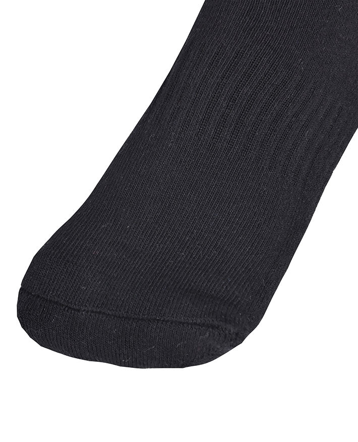 Football Socks