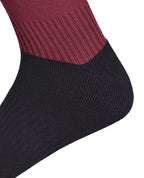Football Socks