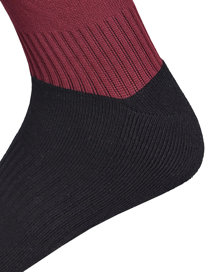 Football Socks