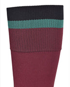 Football Socks