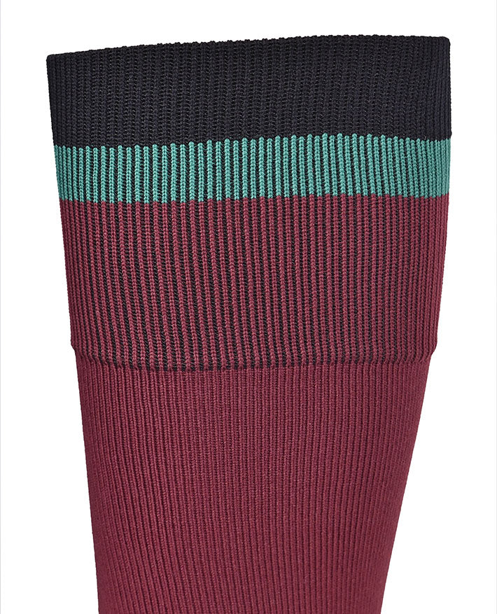 Football Socks