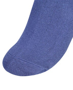 Stripe Crew Socks