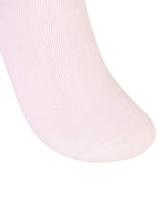 Stripe Cushion Foot Socks - 3 Pack