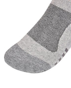 Footy/Soccer/Hockey Socks