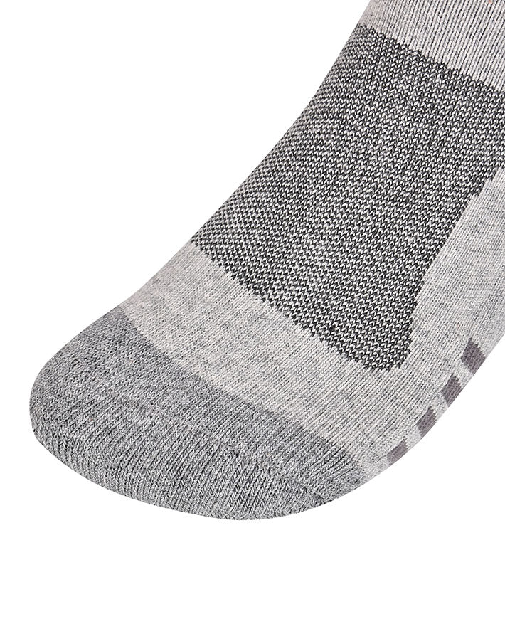 Footy/Soccer/Hockey Socks